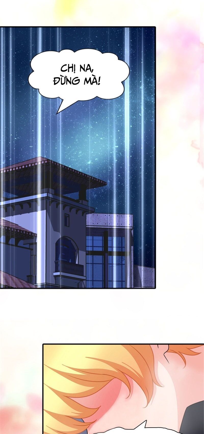 đọc truyện Bạn Gái Zombie Của Tôi Chương 231 ảnh 16 tại Thiên Thai Truyện