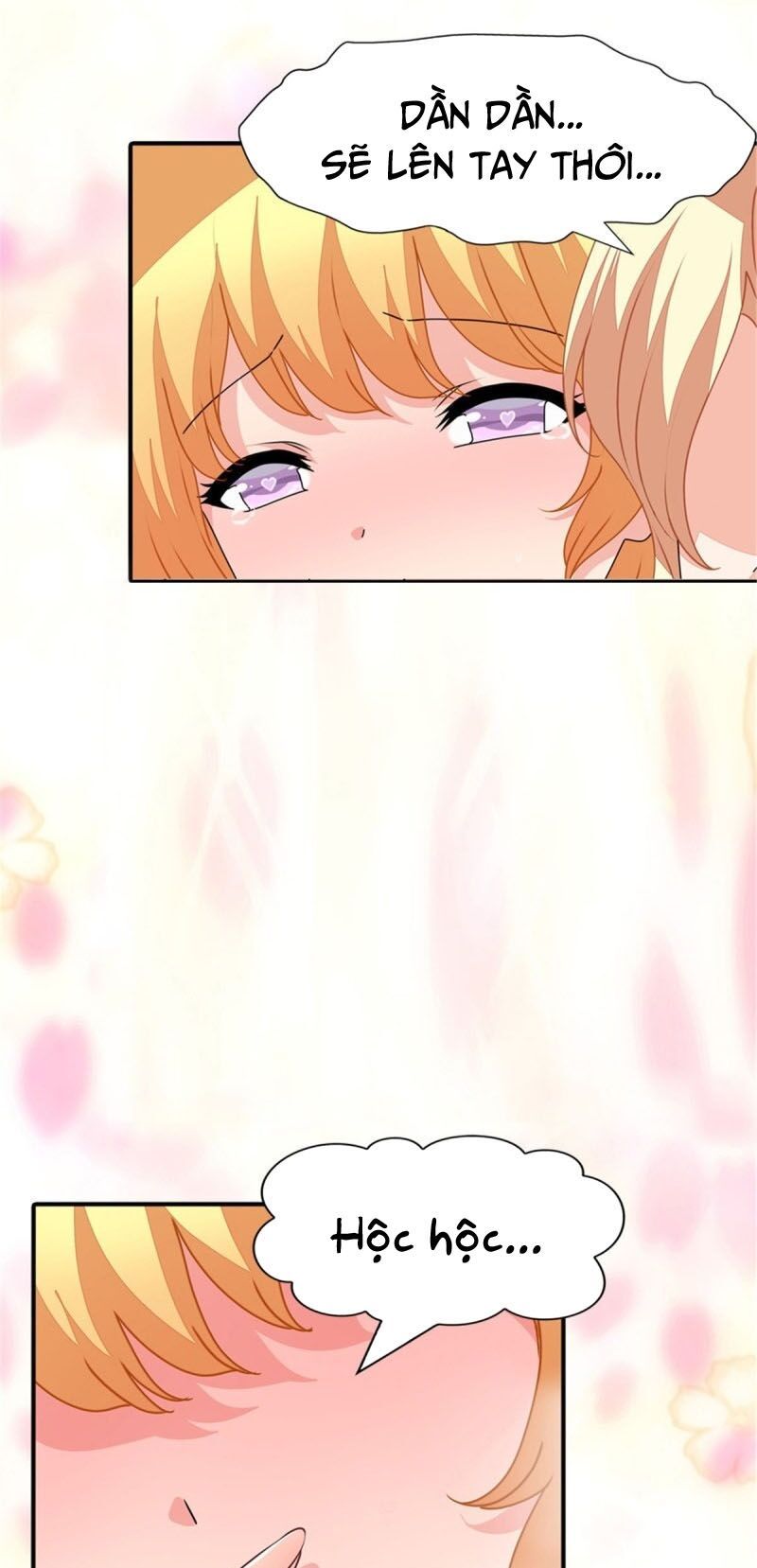 đọc truyện Bạn Gái Zombie Của Tôi Chương 231 ảnh 18 tại Thiên Thai Truyện