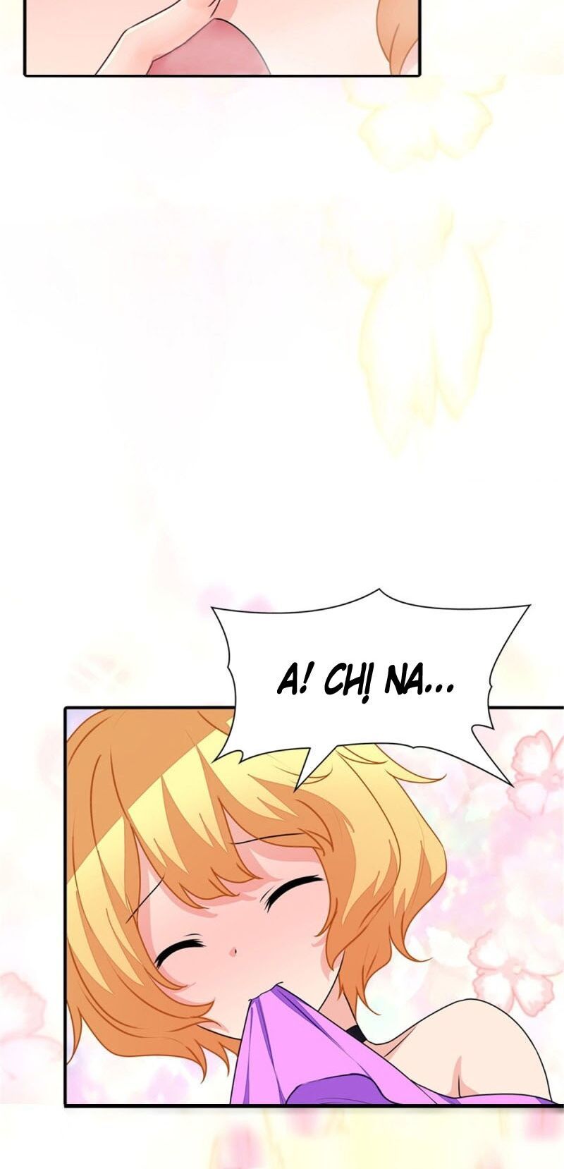 đọc truyện Bạn Gái Zombie Của Tôi Chương 231 ảnh 19 tại Thiên Thai Truyện