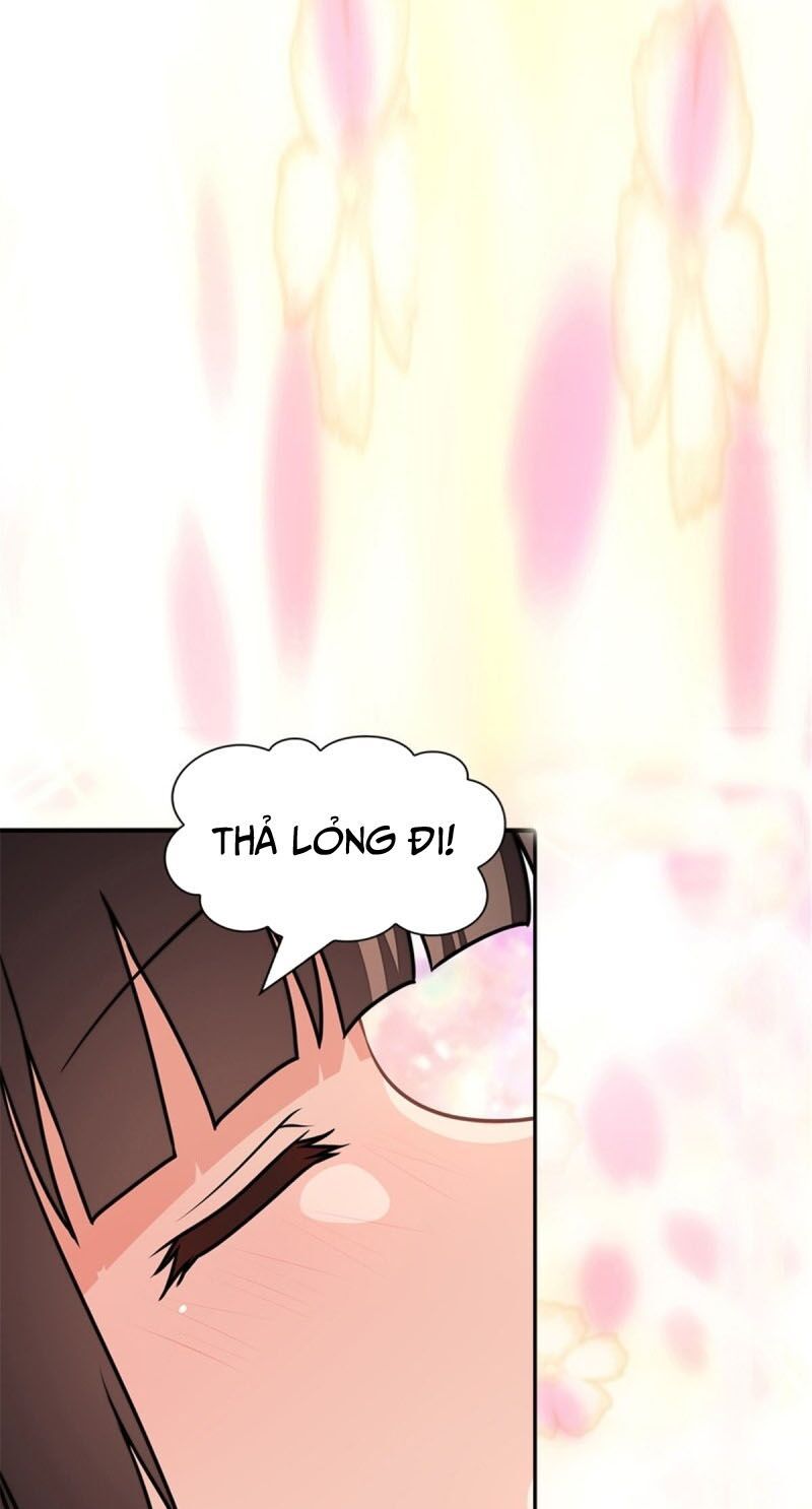 đọc truyện Bạn Gái Zombie Của Tôi Chương 231 ảnh 20 tại Thiên Thai Truyện