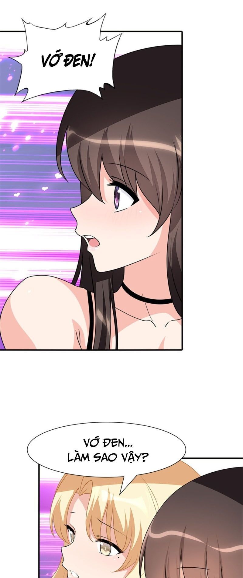 đọc truyện Bạn Gái Zombie Của Tôi Chương 231 ảnh 24 tại Thiên Thai Truyện