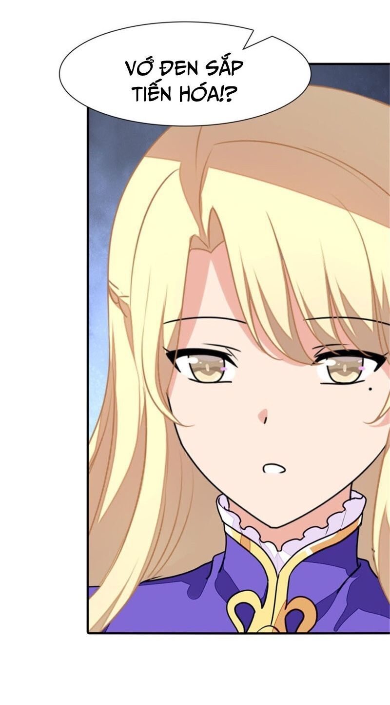 đọc truyện Bạn Gái Zombie Của Tôi Chương 231 ảnh 33 tại Thiên Thai Truyện