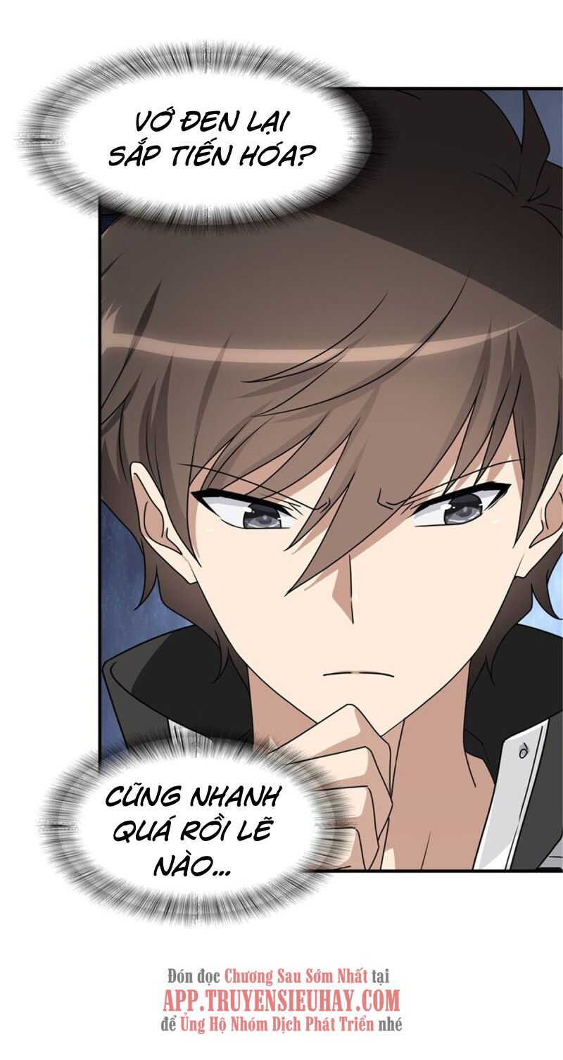 đọc truyện Bạn Gái Zombie Của Tôi Chương 231 ảnh 35 tại Thiên Thai Truyện