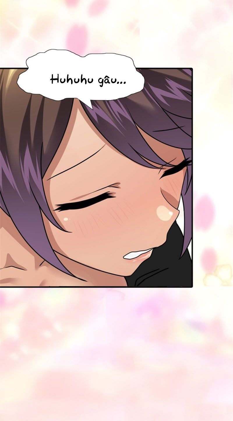 đọc truyện Bạn Gái Zombie Của Tôi Chương 232 ảnh 20 tại Thiên Thai Truyện