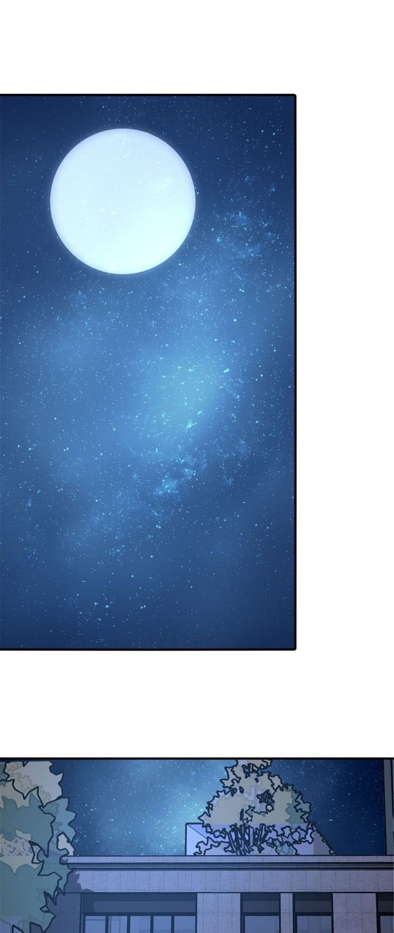 đọc truyện Bạn Gái Zombie Của Tôi Chương 232 ảnh 4 tại Thiên Thai Truyện