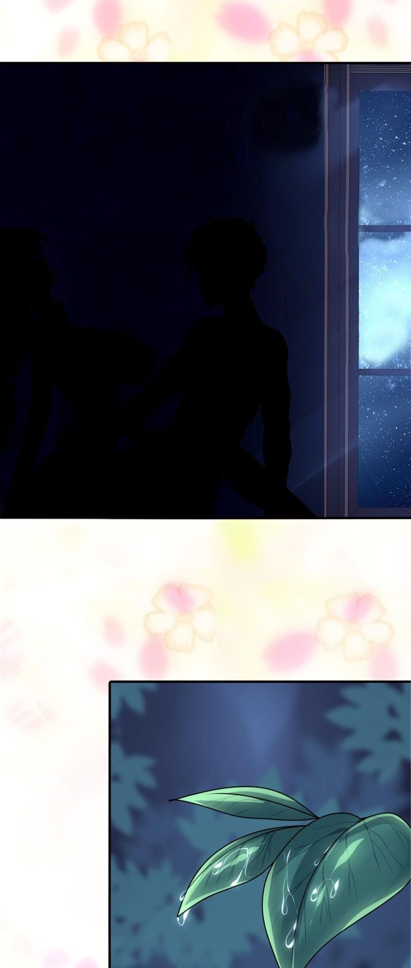 đọc truyện Bạn Gái Zombie Của Tôi Chương 232 ảnh 30 tại Thiên Thai Truyện