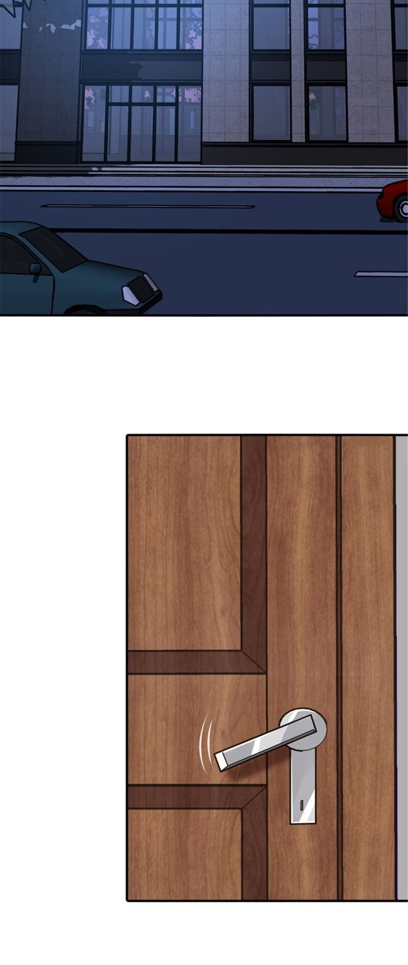 đọc truyện Bạn Gái Zombie Của Tôi Chương 232 ảnh 5 tại Thiên Thai Truyện