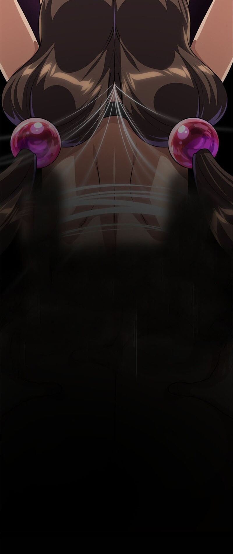 đọc truyện Bạn Gái Zombie Của Tôi Chương 232 ảnh 11 tại Thiên Thai Truyện