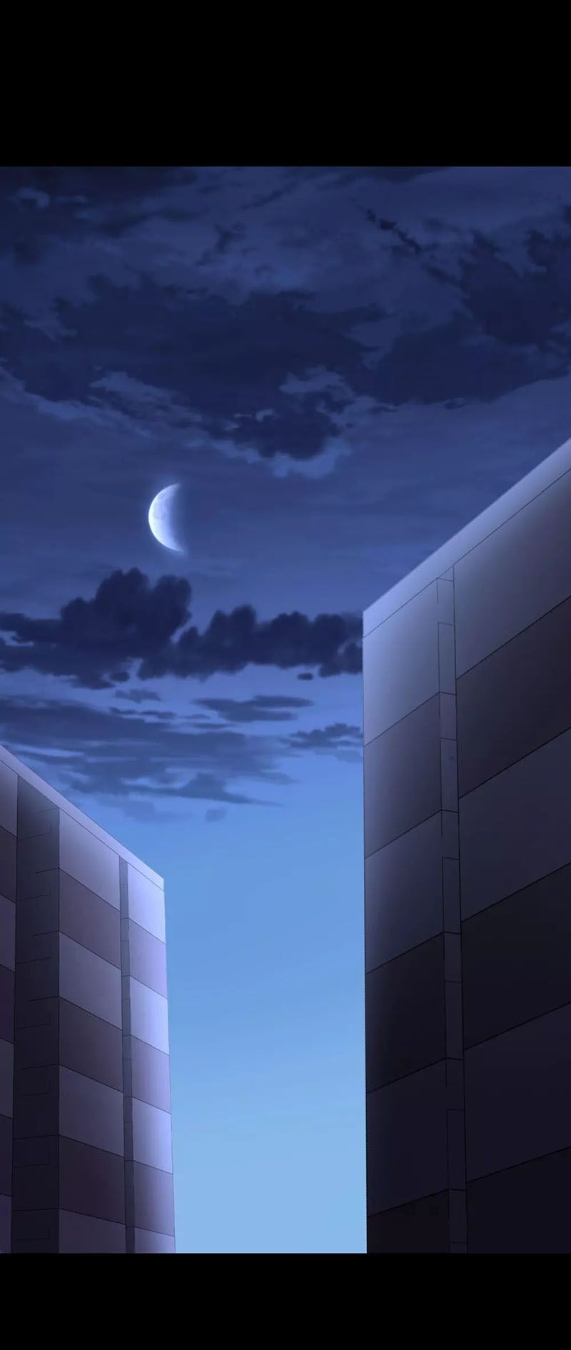 đọc truyện Bạn Gái Zombie Của Tôi Chương 233 ảnh 3 tại Thiên Thai Truyện