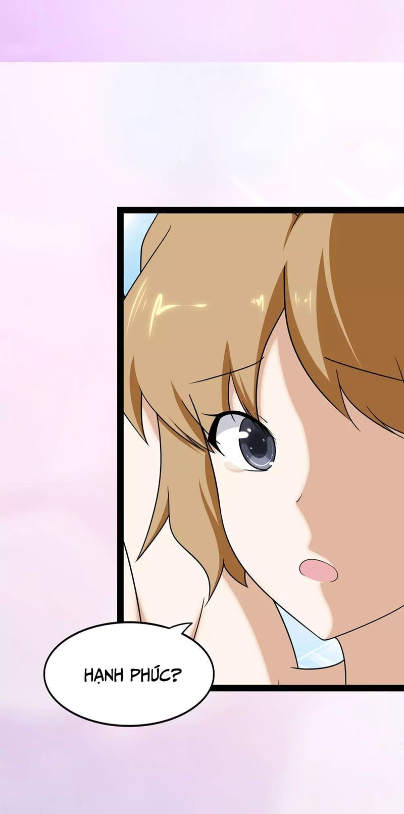 đọc truyện Bạn Gái Zombie Của Tôi Chương 233 ảnh 13 tại Thiên Thai Truyện