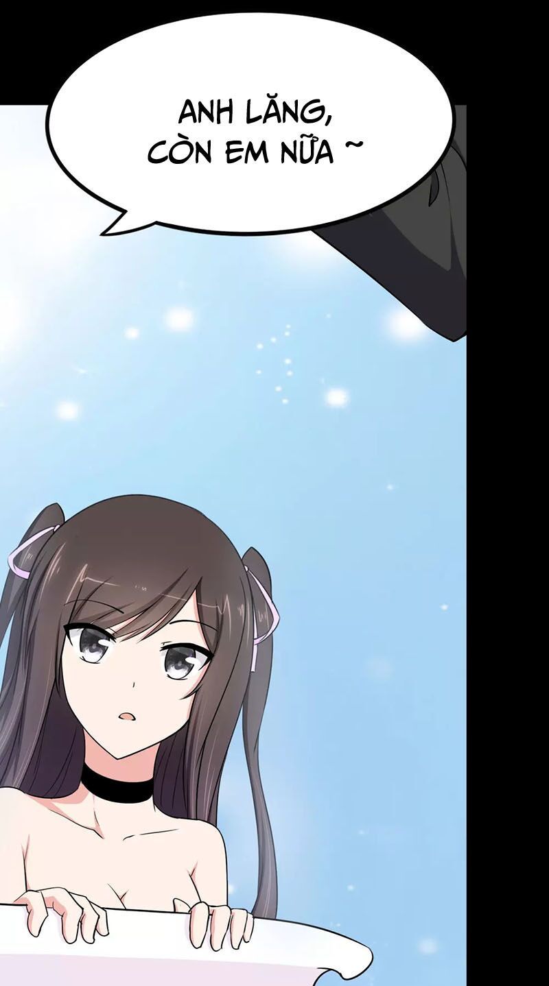 đọc truyện Bạn Gái Zombie Của Tôi Chương 233 ảnh 19 tại Thiên Thai Truyện