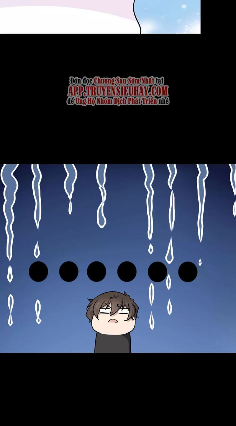 đọc truyện Bạn Gái Zombie Của Tôi Chương 233 ảnh 20 tại Thiên Thai Truyện