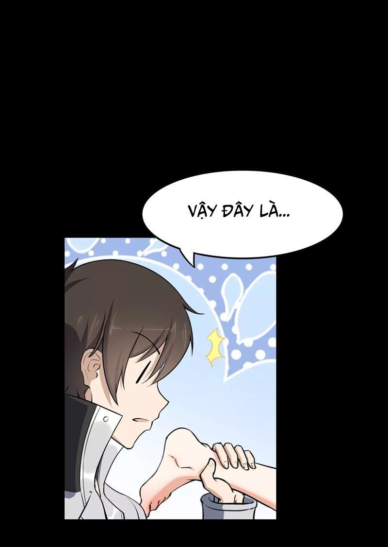 đọc truyện Bạn Gái Zombie Của Tôi Chương 233 ảnh 21 tại Thiên Thai Truyện