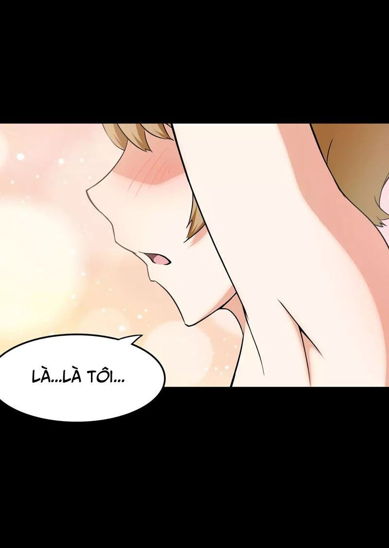 đọc truyện Bạn Gái Zombie Của Tôi Chương 233 ảnh 22 tại Thiên Thai Truyện