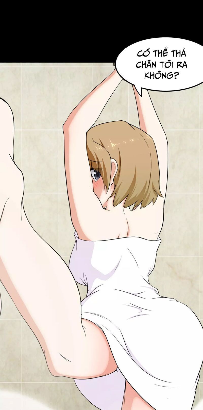 đọc truyện Bạn Gái Zombie Của Tôi Chương 233 ảnh 23 tại Thiên Thai Truyện