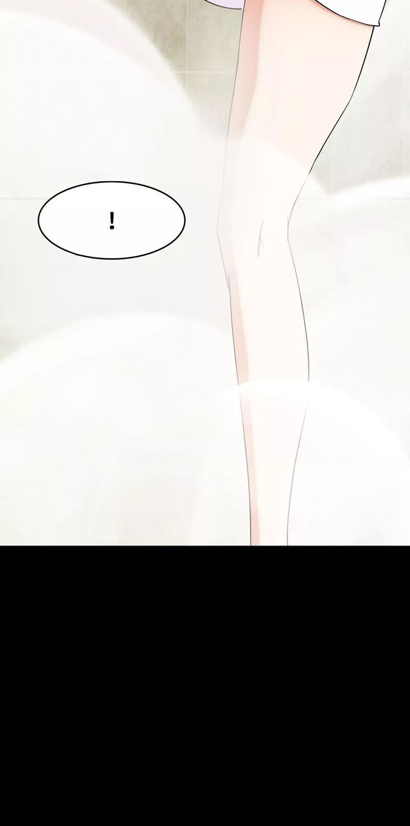 đọc truyện Bạn Gái Zombie Của Tôi Chương 233 ảnh 24 tại Thiên Thai Truyện