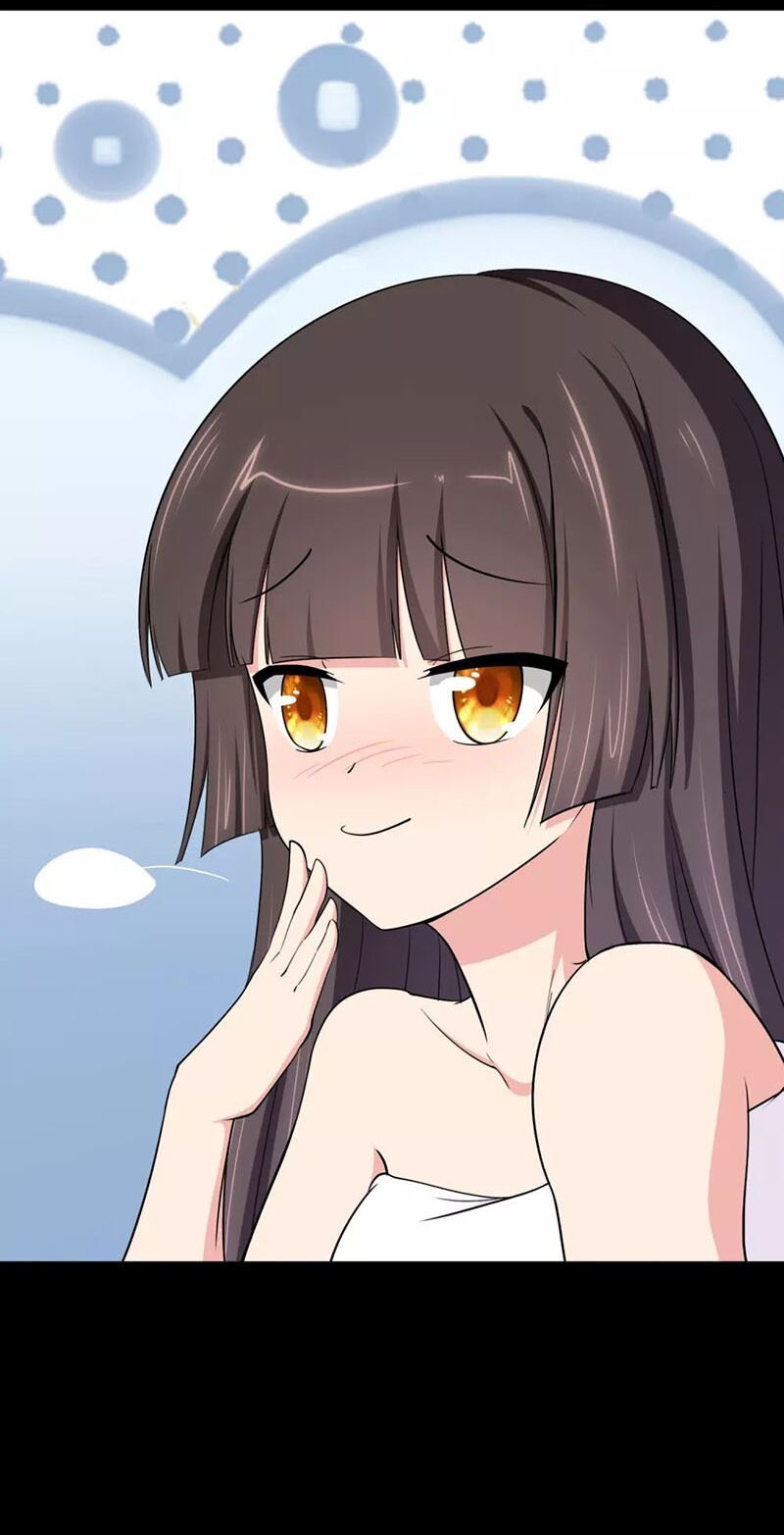 đọc truyện Bạn Gái Zombie Của Tôi Chương 233 ảnh 26 tại Thiên Thai Truyện