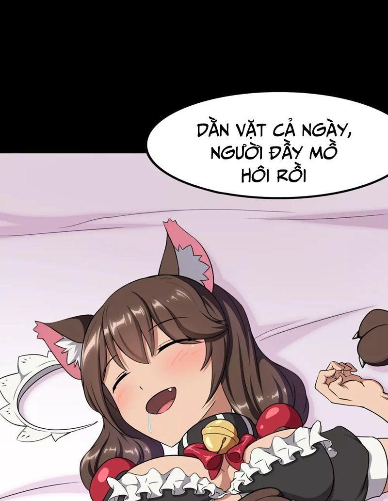 đọc truyện Bạn Gái Zombie Của Tôi Chương 233 ảnh 31 tại Thiên Thai Truyện