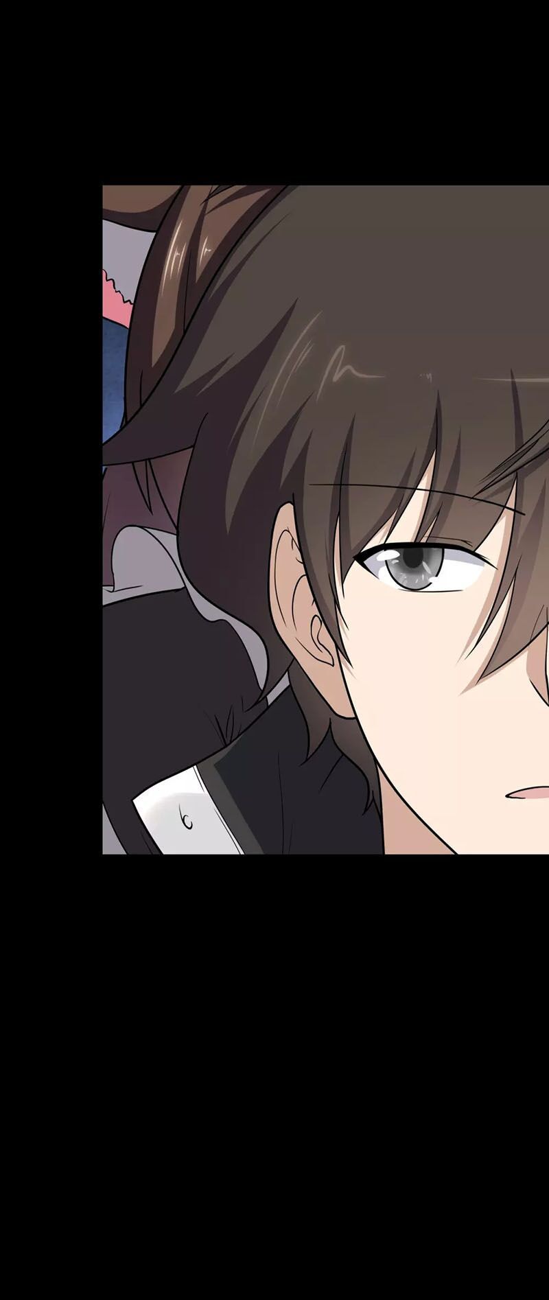 đọc truyện Bạn Gái Zombie Của Tôi Chương 233 ảnh 5 tại Thiên Thai Truyện