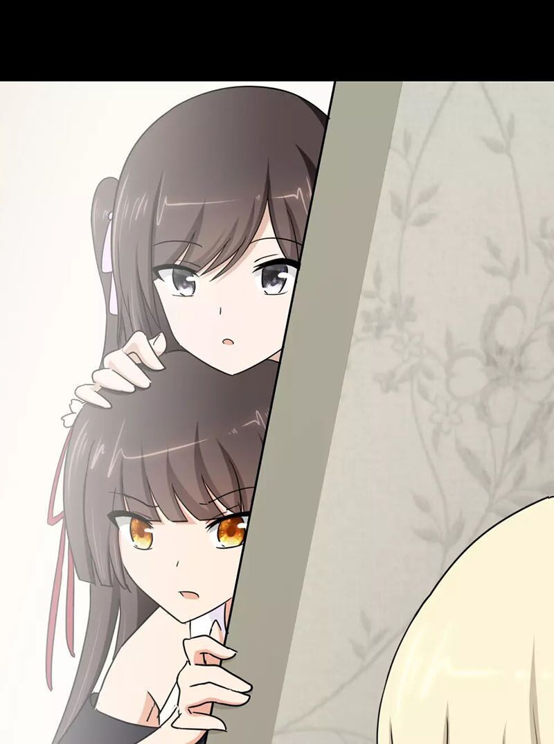 đọc truyện Bạn Gái Zombie Của Tôi Chương 233 ảnh 39 tại Thiên Thai Truyện