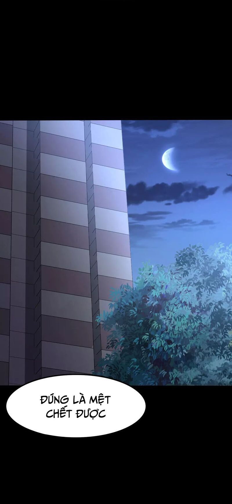 đọc truyện Bạn Gái Zombie Của Tôi Chương 233 ảnh 42 tại Thiên Thai Truyện