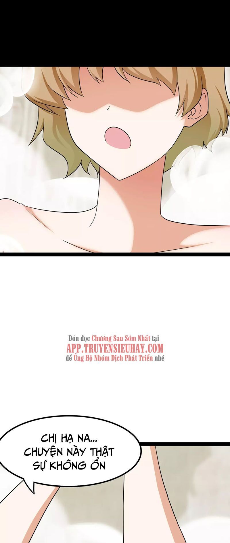 đọc truyện Bạn Gái Zombie Của Tôi Chương 233 ảnh 7 tại Thiên Thai Truyện