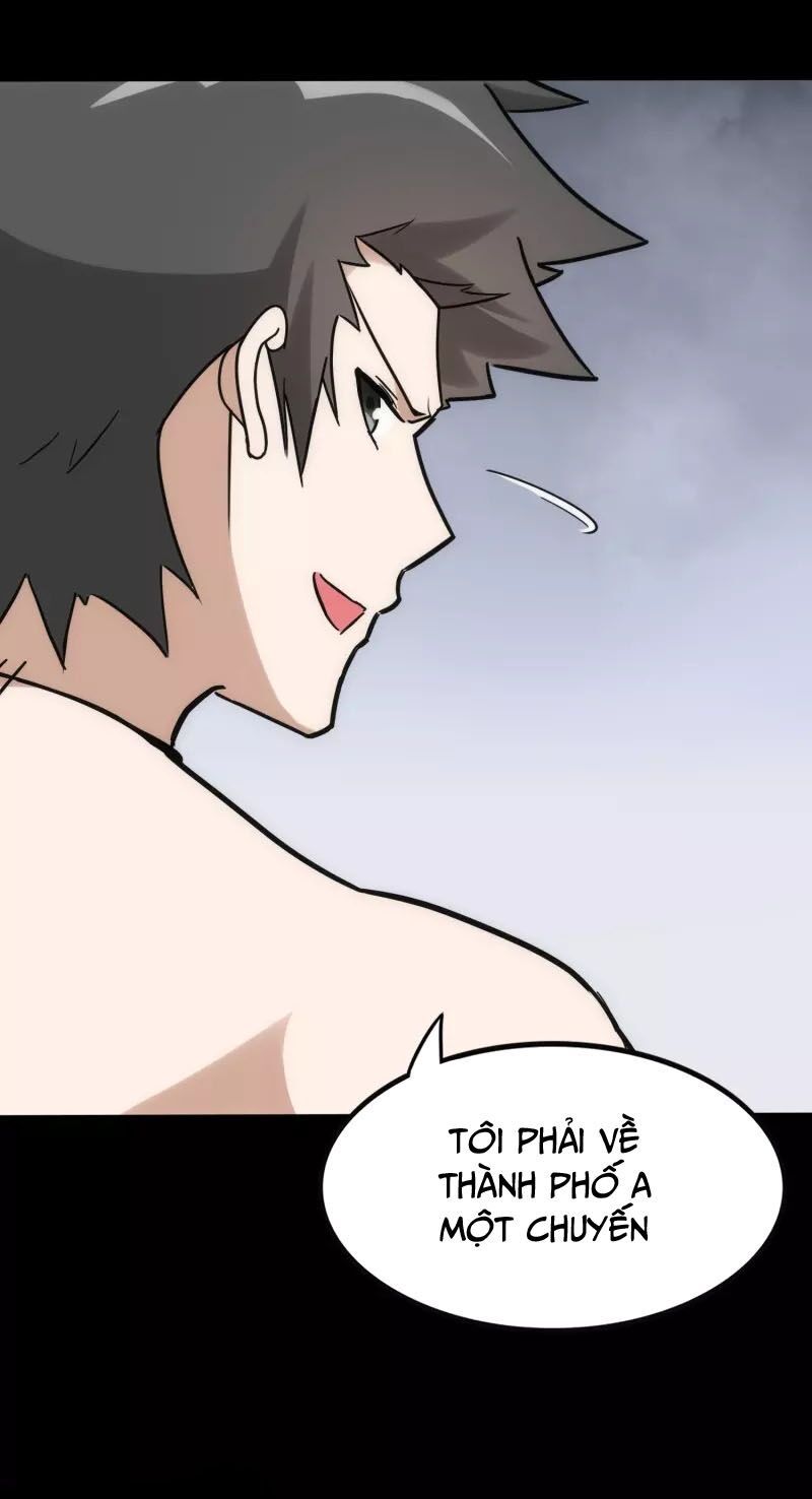 đọc truyện Bạn Gái Zombie Của Tôi Chương 234 ảnh 13 tại Thiên Thai Truyện