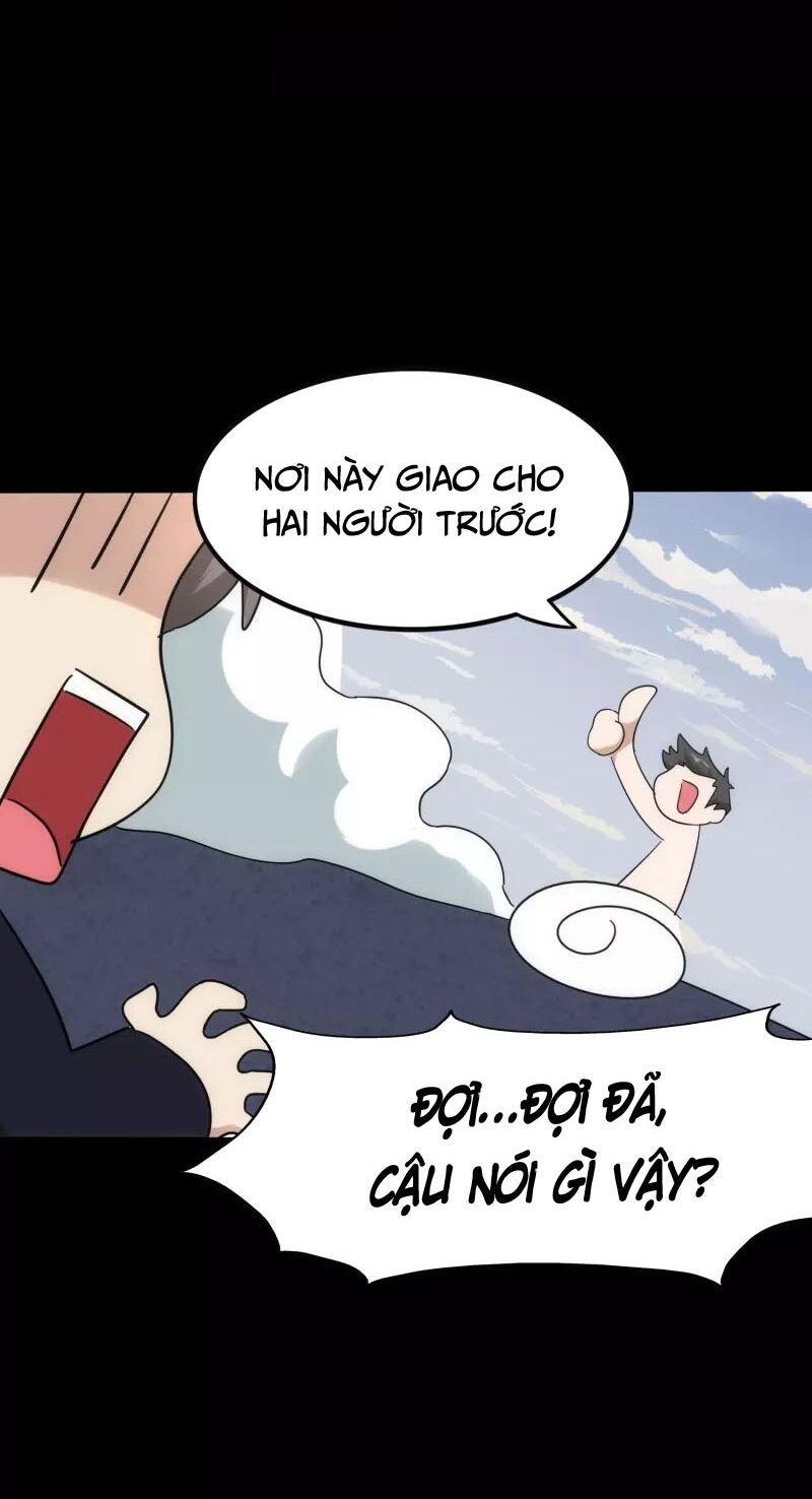 đọc truyện Bạn Gái Zombie Của Tôi Chương 234 ảnh 14 tại Thiên Thai Truyện