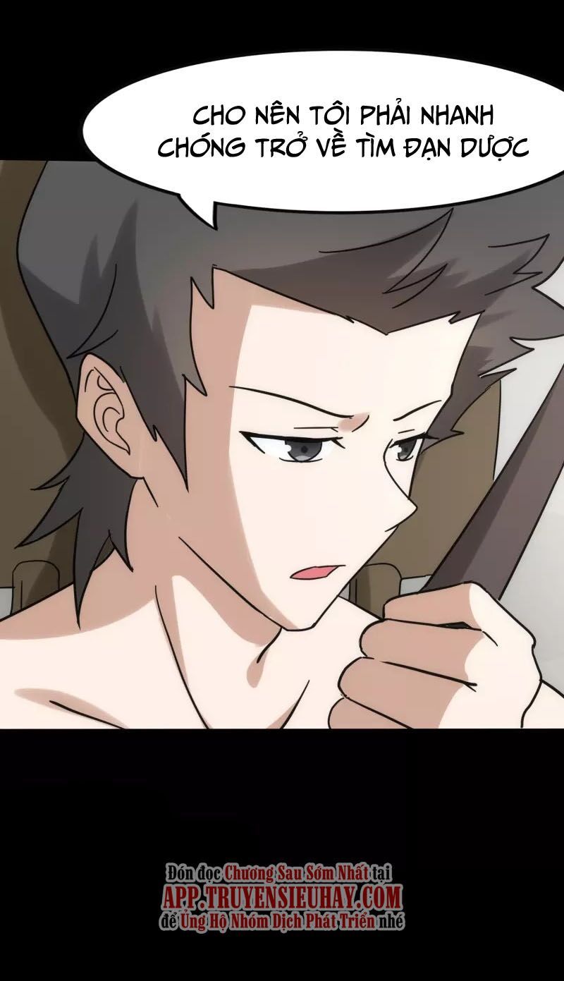 đọc truyện Bạn Gái Zombie Của Tôi Chương 234 ảnh 17 tại Thiên Thai Truyện