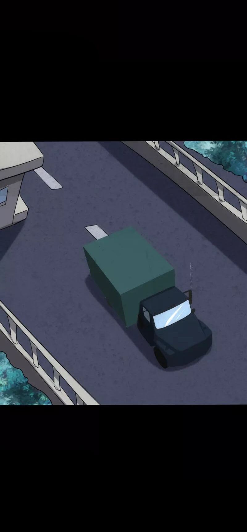 đọc truyện Bạn Gái Zombie Của Tôi Chương 234 ảnh 4 tại Thiên Thai Truyện