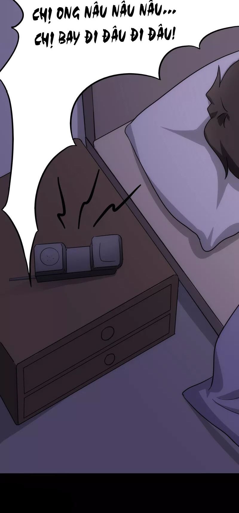 đọc truyện Bạn Gái Zombie Của Tôi Chương 234 ảnh 22 tại Thiên Thai Truyện