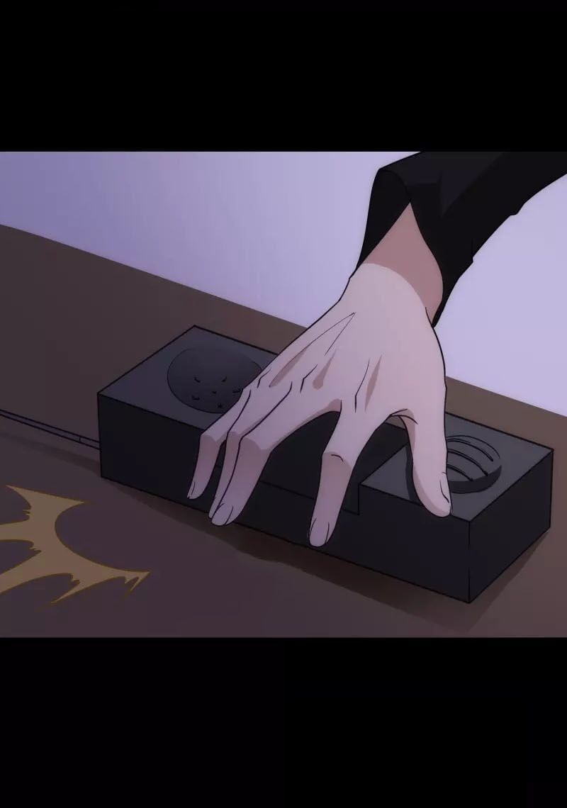 đọc truyện Bạn Gái Zombie Của Tôi Chương 234 ảnh 23 tại Thiên Thai Truyện