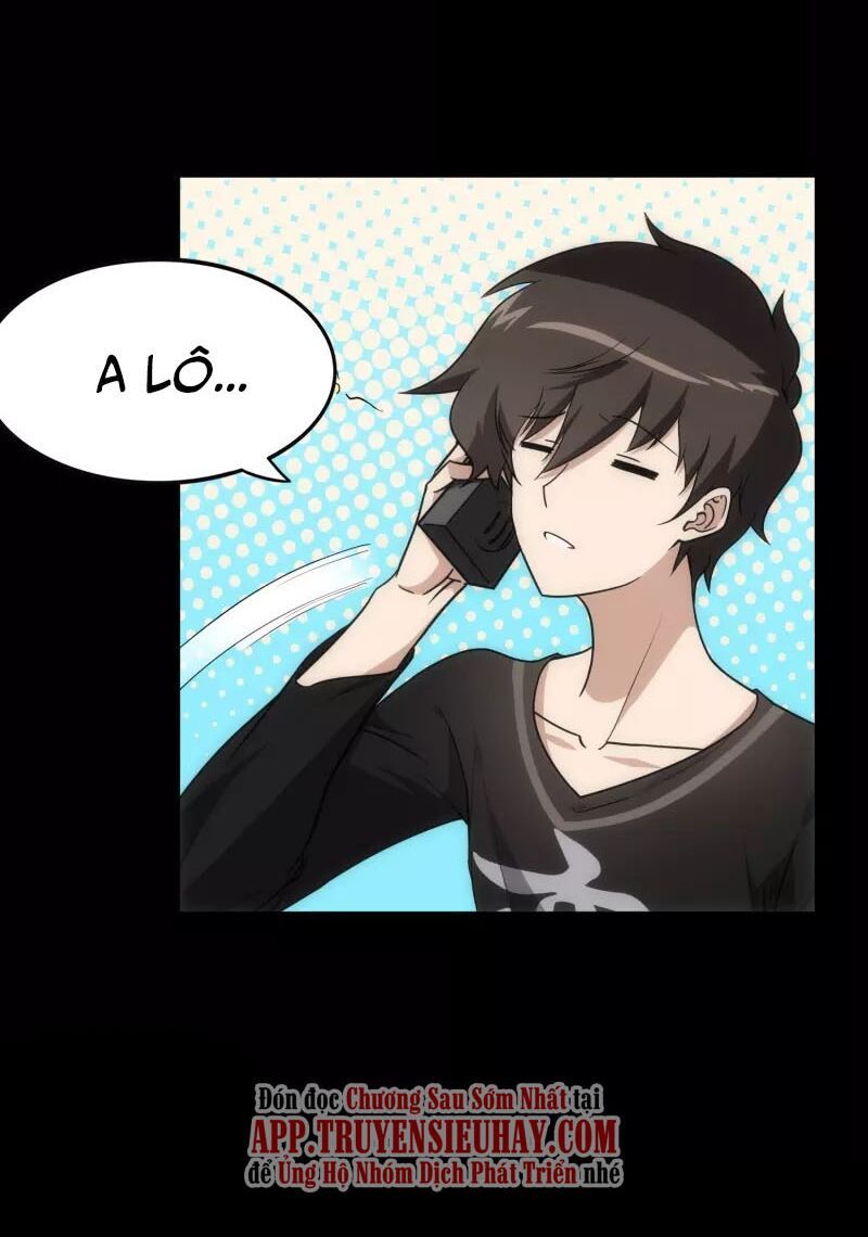 đọc truyện Bạn Gái Zombie Của Tôi Chương 234 ảnh 24 tại Thiên Thai Truyện