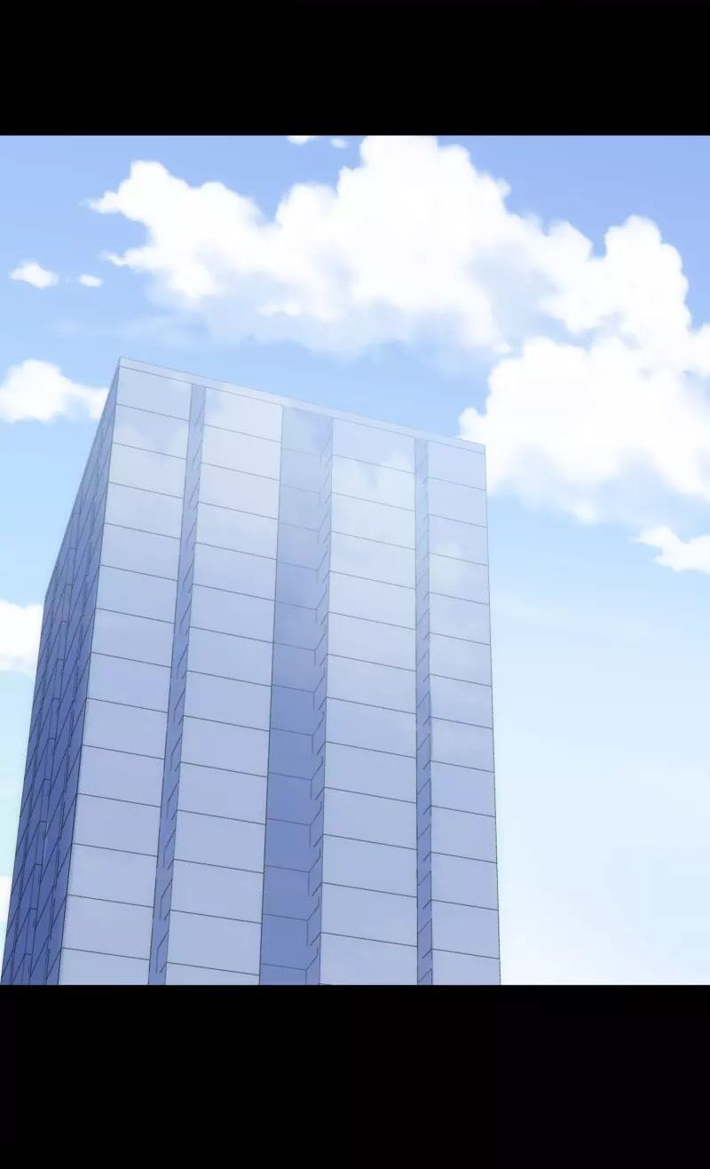 đọc truyện Bạn Gái Zombie Của Tôi Chương 234 ảnh 29 tại Thiên Thai Truyện