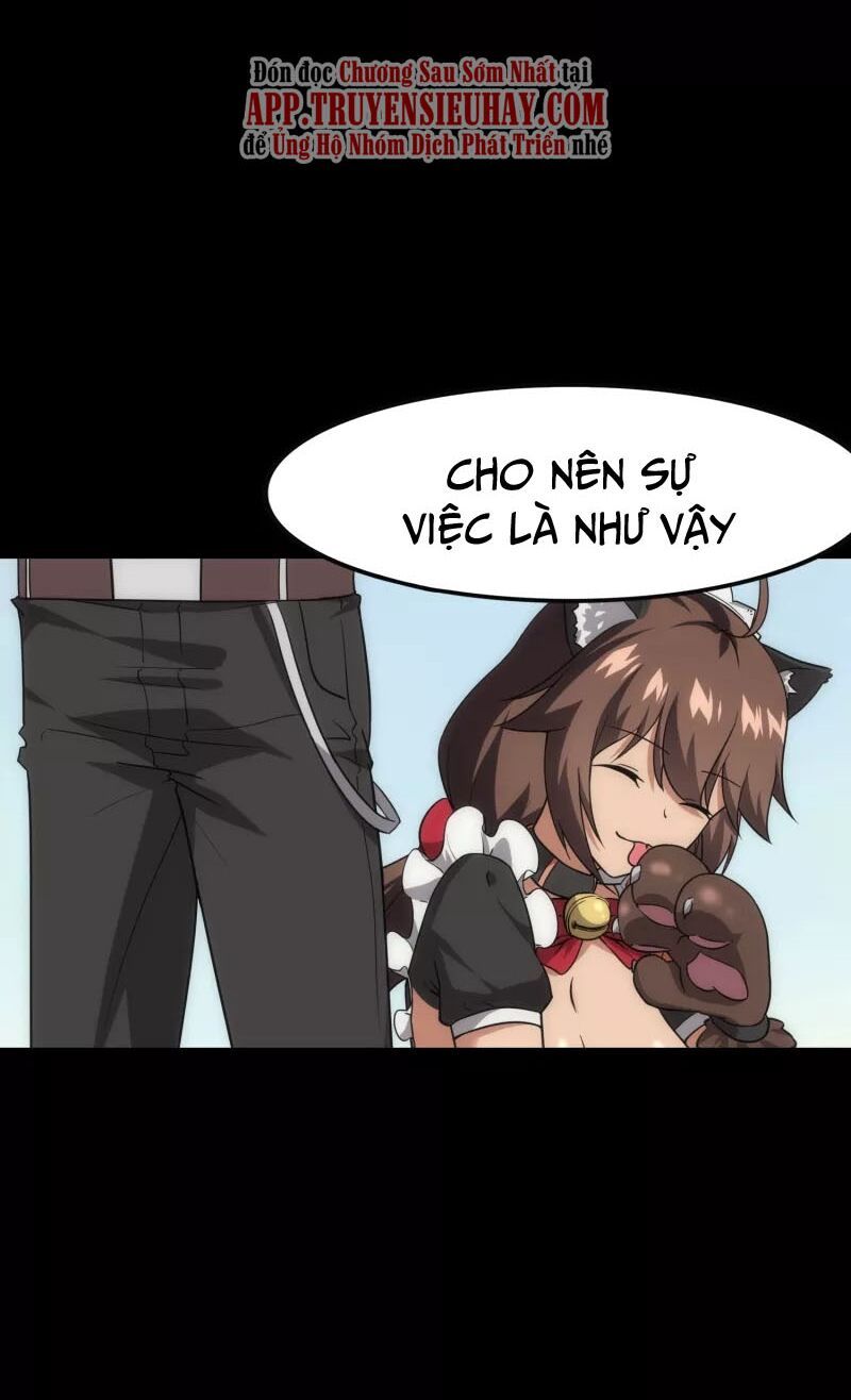 đọc truyện Bạn Gái Zombie Của Tôi Chương 234 ảnh 30 tại Thiên Thai Truyện