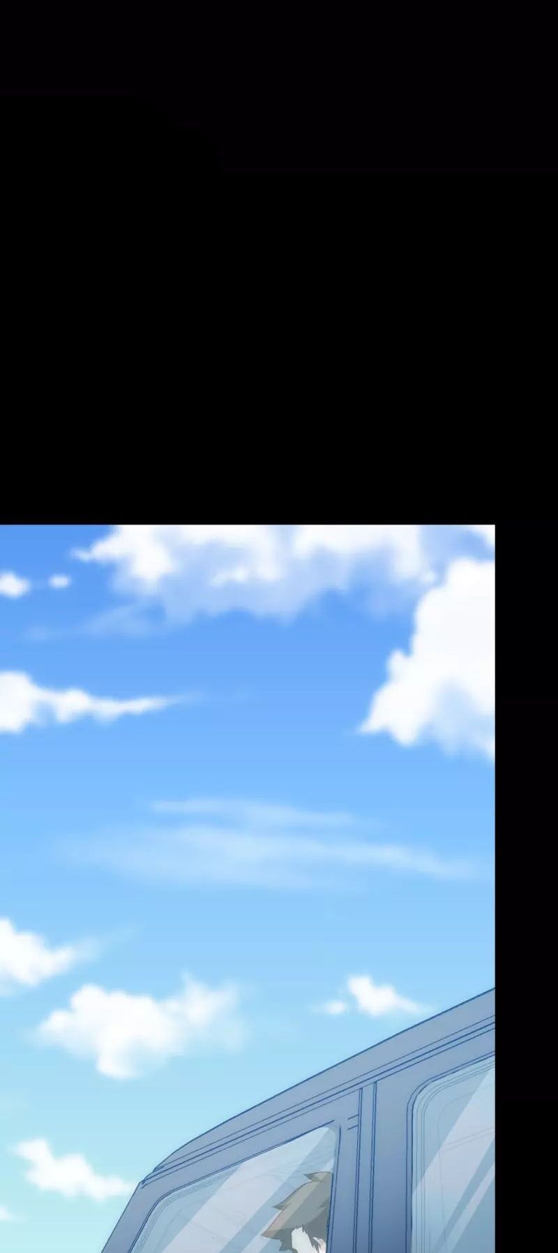 đọc truyện Bạn Gái Zombie Của Tôi Chương 234 ảnh 38 tại Thiên Thai Truyện