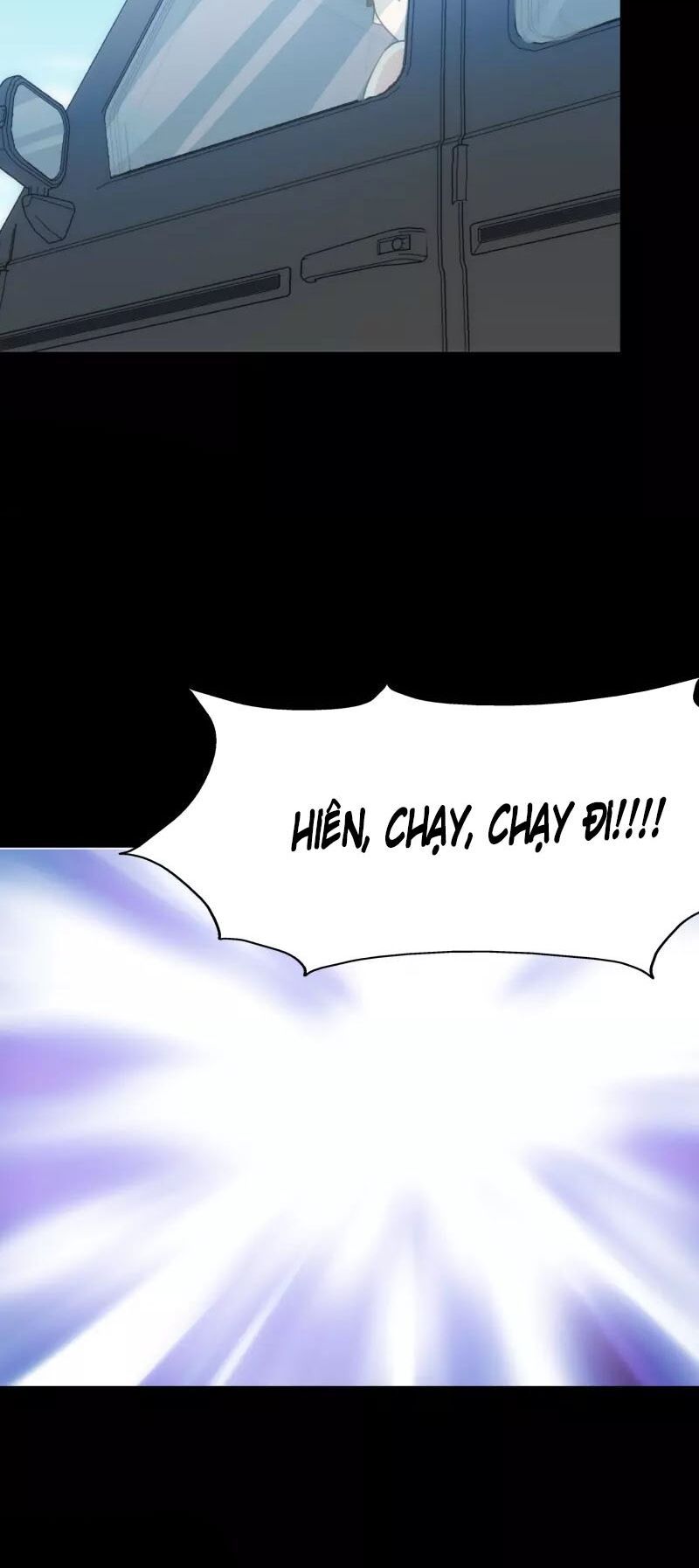 đọc truyện Bạn Gái Zombie Của Tôi Chương 234 ảnh 39 tại Thiên Thai Truyện