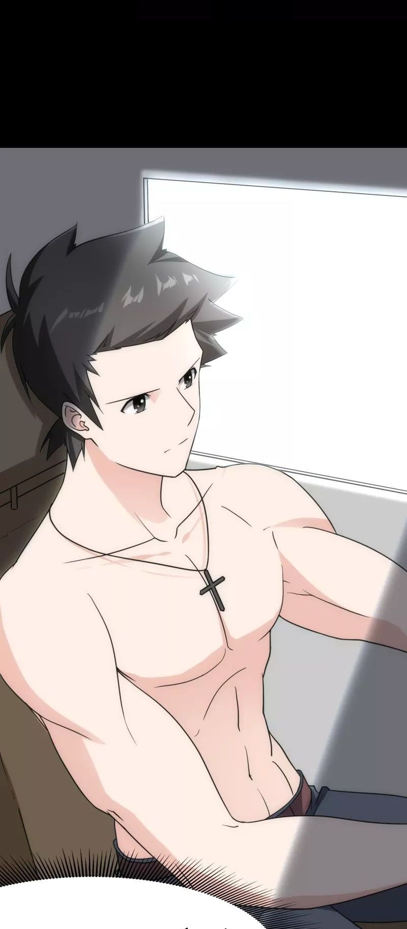 đọc truyện Bạn Gái Zombie Của Tôi Chương 234 ảnh 40 tại Thiên Thai Truyện