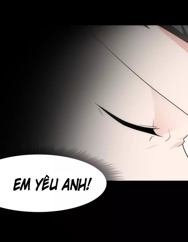 đọc truyện Bạn Gái Zombie Của Tôi Chương 234 ảnh 42 tại Thiên Thai Truyện