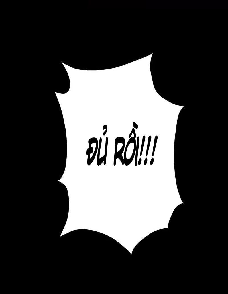 đọc truyện Bạn Gái Zombie Của Tôi Chương 234 ảnh 43 tại Thiên Thai Truyện