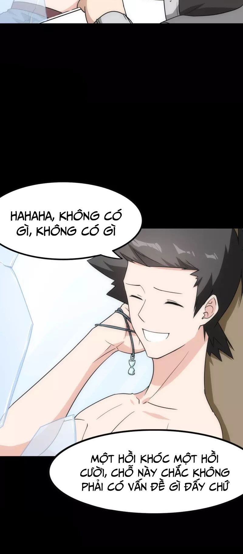 đọc truyện Bạn Gái Zombie Của Tôi Chương 234 ảnh 49 tại Thiên Thai Truyện