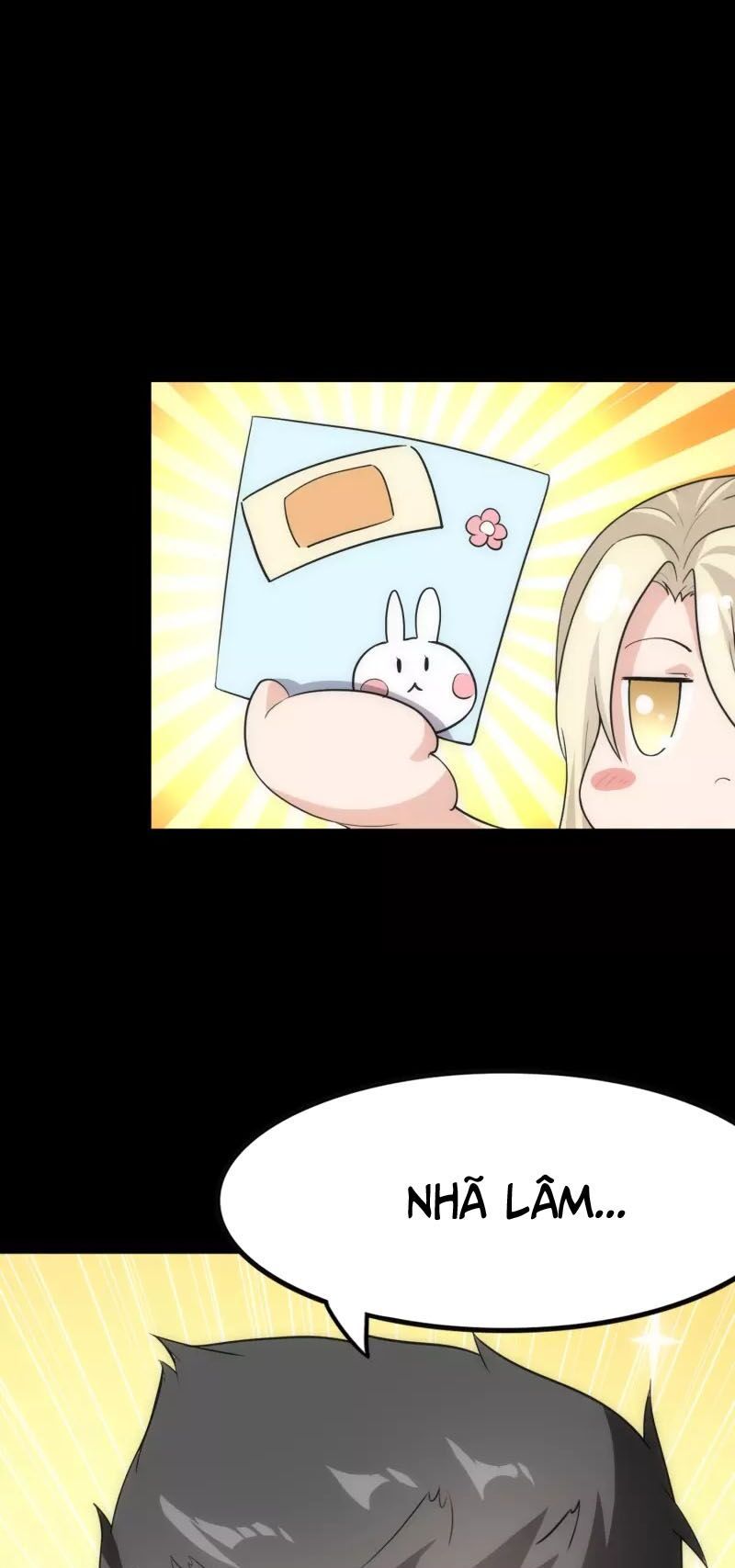 đọc truyện Bạn Gái Zombie Của Tôi Chương 234 ảnh 52 tại Thiên Thai Truyện