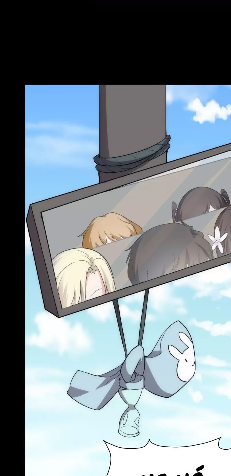 đọc truyện Bạn Gái Zombie Của Tôi Chương 234 ảnh 56 tại Thiên Thai Truyện