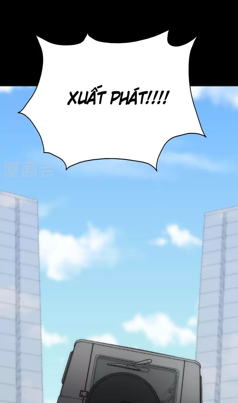 đọc truyện Bạn Gái Zombie Của Tôi Chương 234 ảnh 60 tại Thiên Thai Truyện