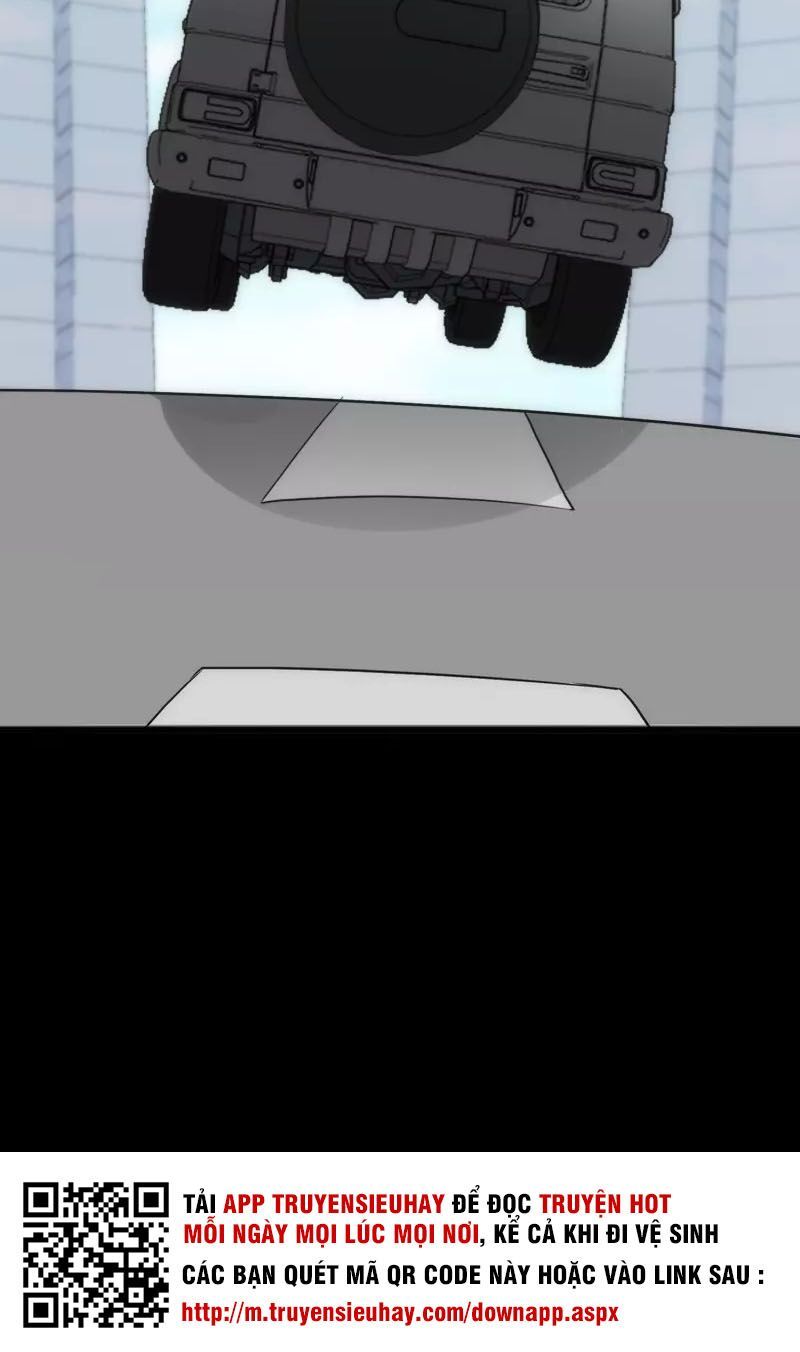 đọc truyện Bạn Gái Zombie Của Tôi Chương 234 ảnh 61 tại Thiên Thai Truyện