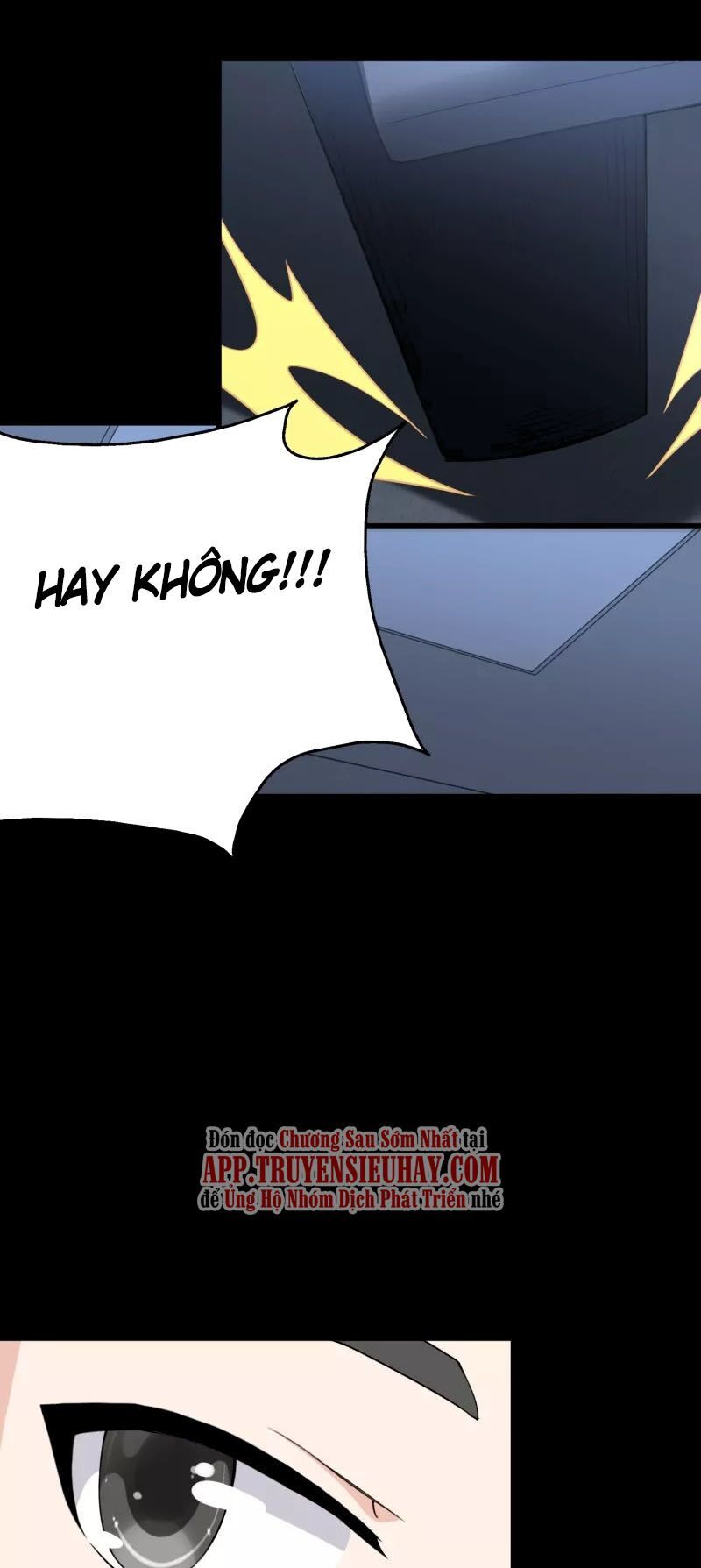 đọc truyện Bạn Gái Zombie Của Tôi Chương 235 ảnh 13 tại Thiên Thai Truyện