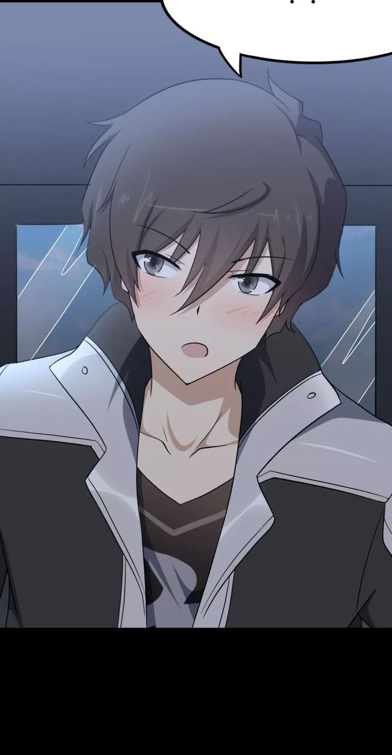 đọc truyện Bạn Gái Zombie Của Tôi Chương 235 ảnh 16 tại Thiên Thai Truyện