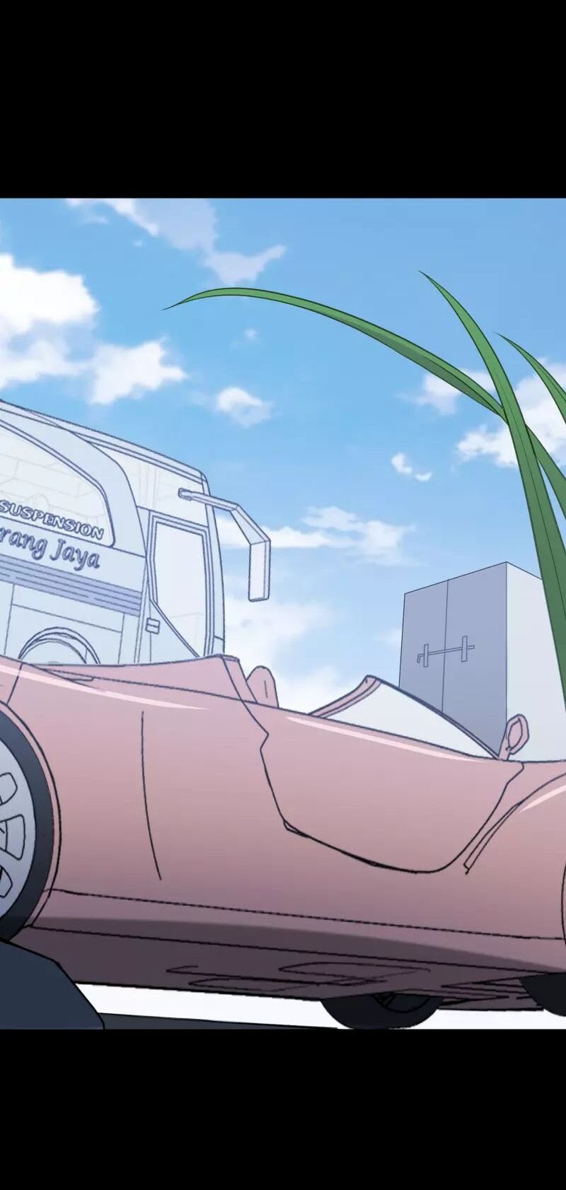 đọc truyện Bạn Gái Zombie Của Tôi Chương 235 ảnh 4 tại Thiên Thai Truyện