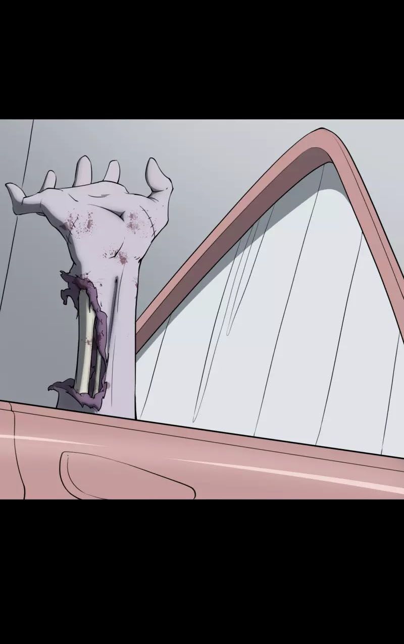 đọc truyện Bạn Gái Zombie Của Tôi Chương 235 ảnh 5 tại Thiên Thai Truyện