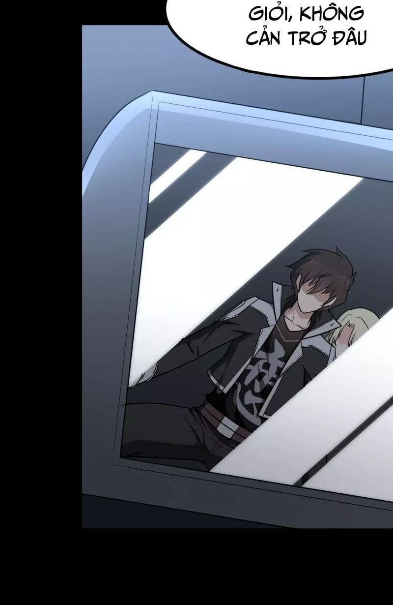 đọc truyện Bạn Gái Zombie Của Tôi Chương 235 ảnh 32 tại Thiên Thai Truyện